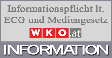 wko